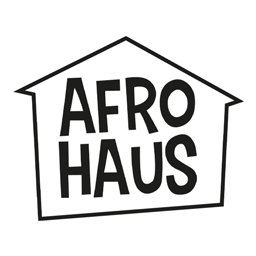 AFRO HAUS